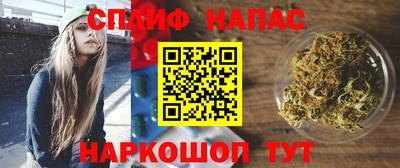 СК Балашиха